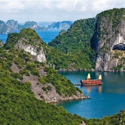稀有金属ETF工银净值上涨3.30%